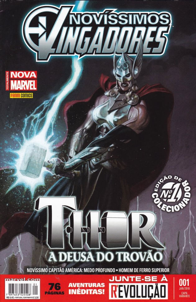Novissimos-Vingadores---1--Capa-Variante-