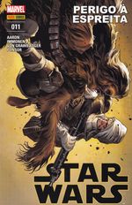 Star-Wars---11