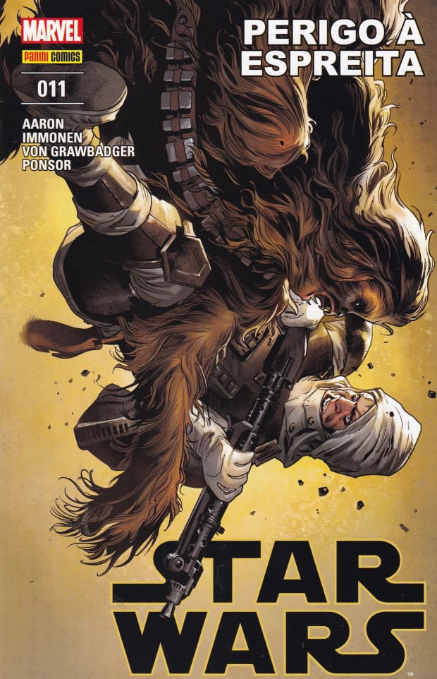 Star-Wars---11