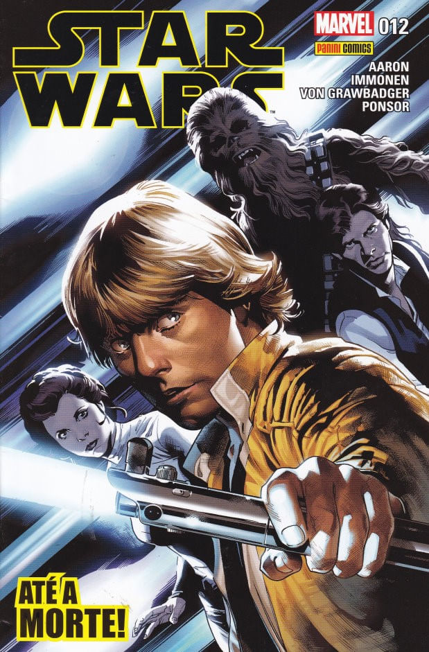 Star-Wars---12