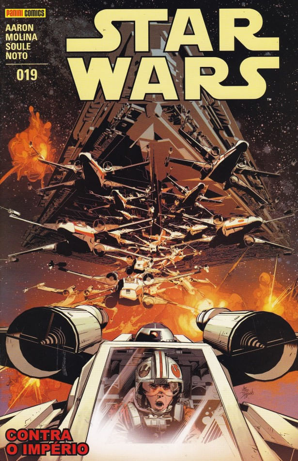 Star-Wars-19