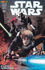 Star-Wars---21
