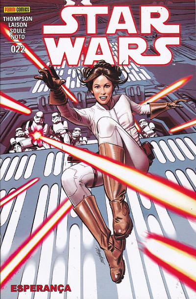 Star-Wars---22