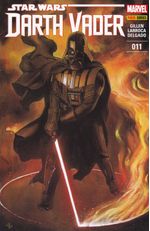Star-Wars---Darth-Vader--11