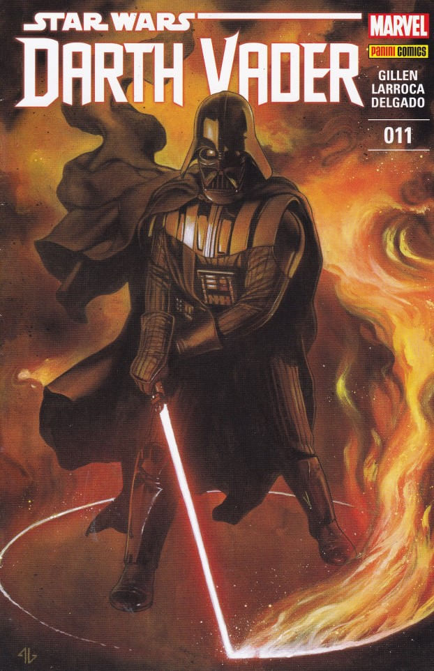 Star-Wars---Darth-Vader--11