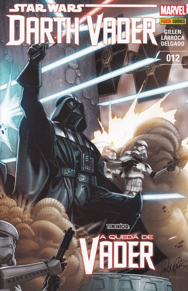 Star-Wars---Darth-Vader-12