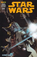 Star-Wars---25