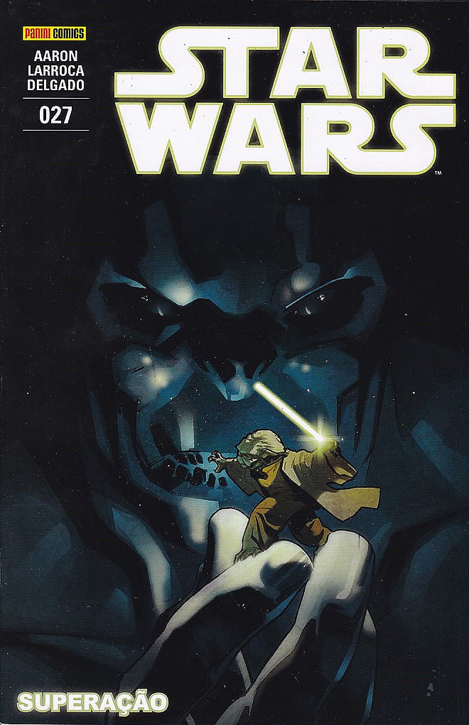 Star-Wars---27