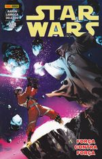 Star-Wars---28