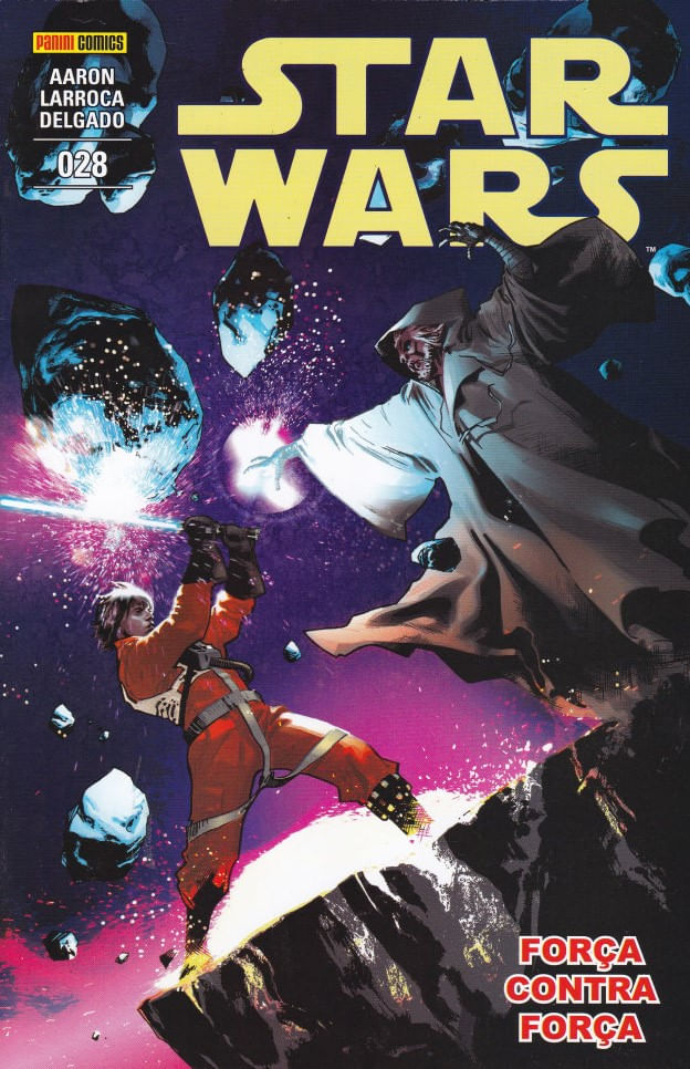 Star-Wars---28