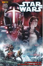 Star-Wars---30