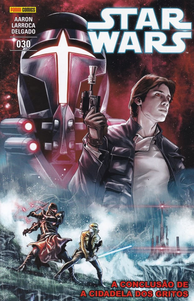 Star-Wars---30