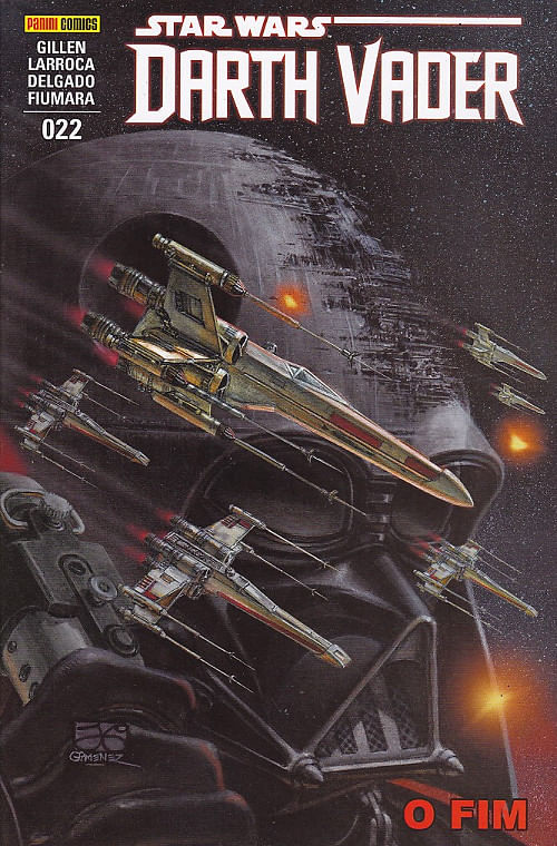 Star-Wars---Darth-Vader---22