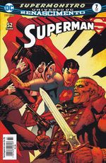 Superman---3ª-Serie---07