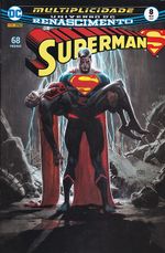 Superman---3ª-Serie---08