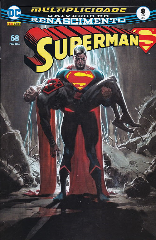 Superman---3ª-Serie---08