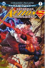 Action-Comics---09