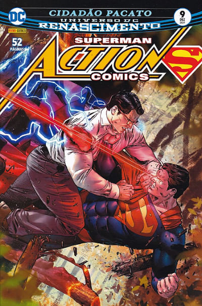 Action-Comics---09