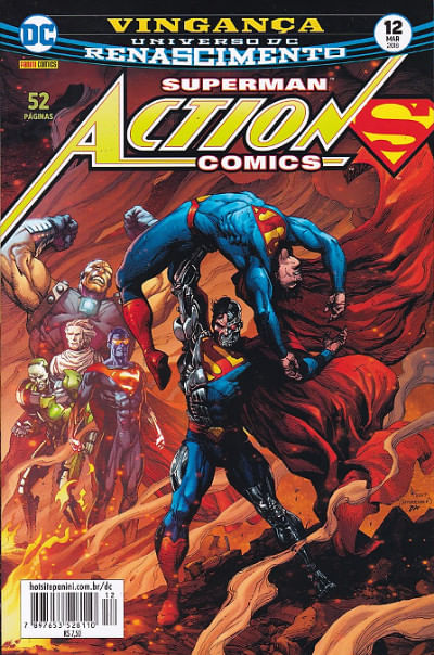 Action-Comics--12