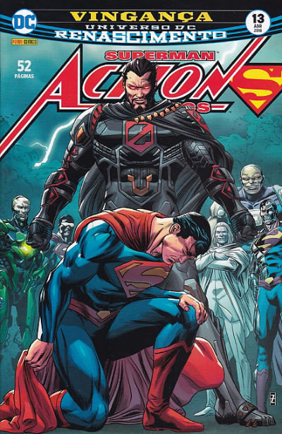 Action-Comics--13