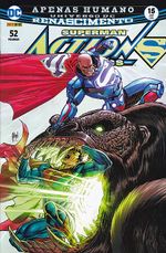 Action-Comics--15