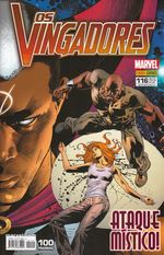 vingadores-116