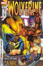 wolverine-102