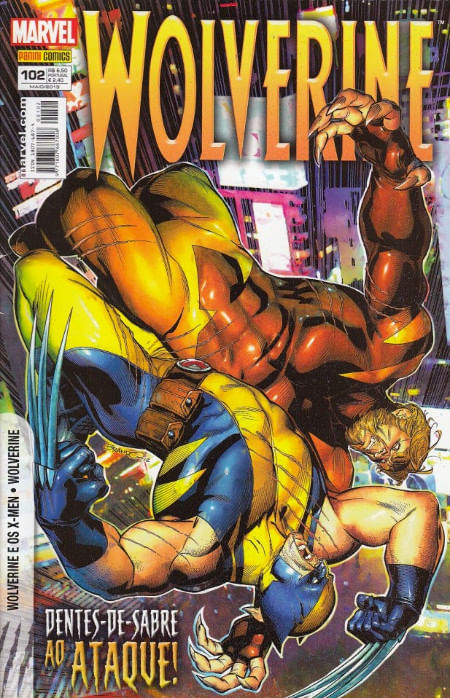 wolverine-102