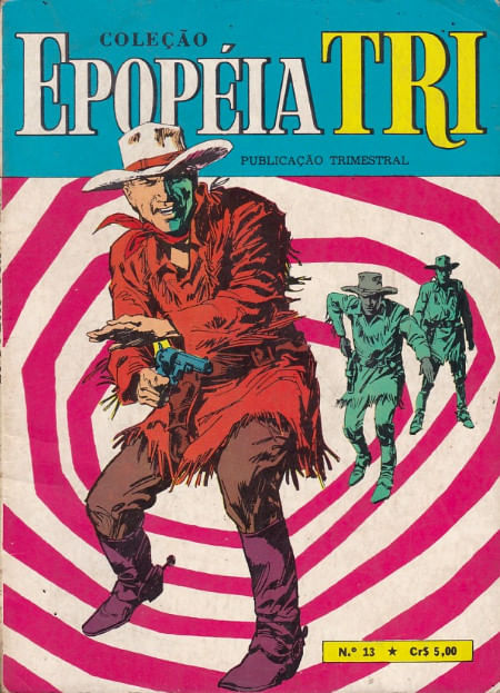 Epopeia-Tri-13