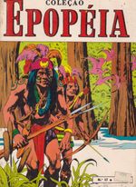 Epopeia-Tri-17