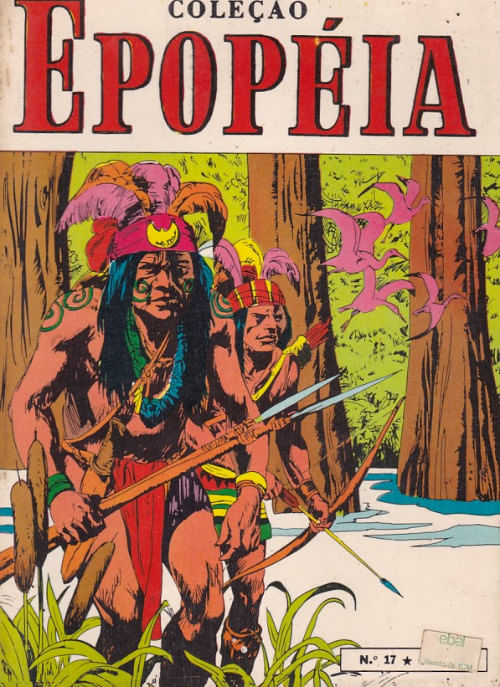 Epopeia-Tri-17