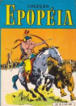 Epopeia-Tri-18