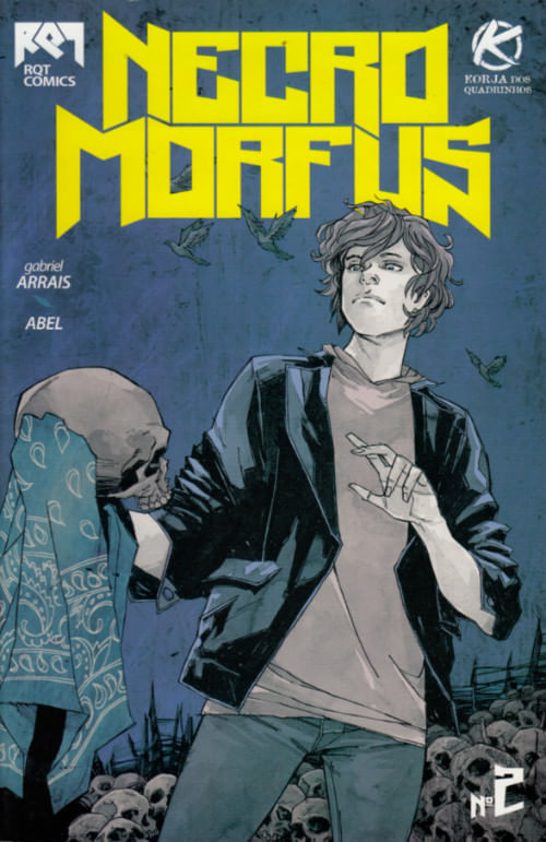 Necro-Morfus-2