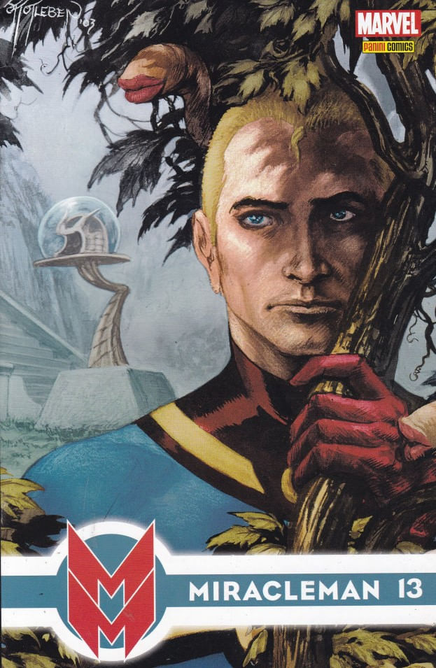 Miracleman-13