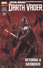 Star-Wars---Darth-Vader---4