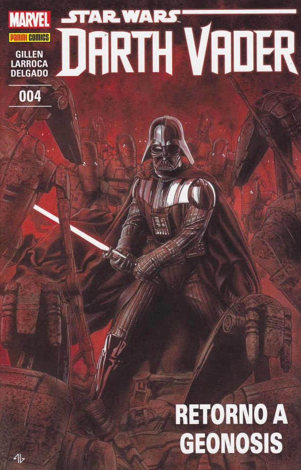 Star-Wars---Darth-Vader---4