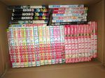 mangas-japao
