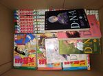mangas-japao