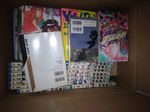 mangas-japao