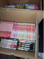 mangas-japao