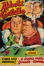Selecoes-Juvenis-026