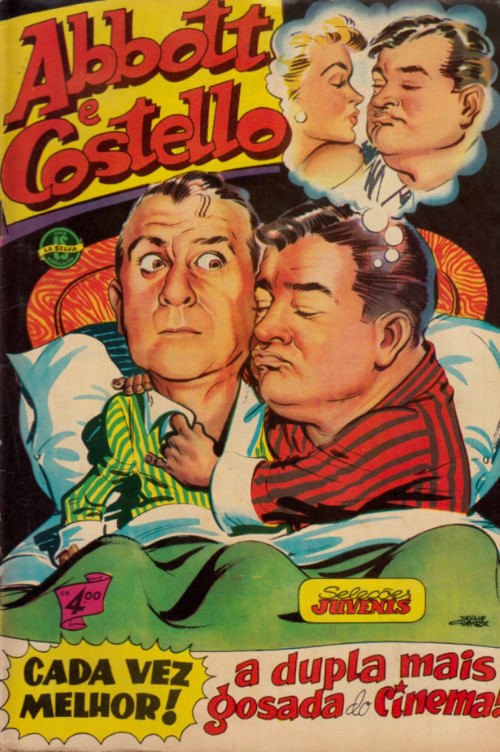 Selecoes-Juvenis-026