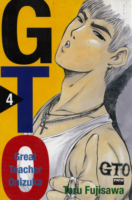 GTO-Great-Teacher-Onizuka-04