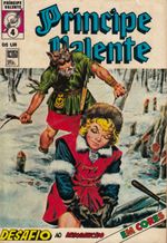 Principe-Valente---4