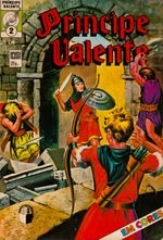 Principe-Valente---2