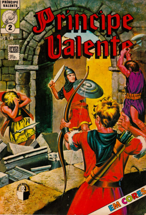Principe-Valente---2