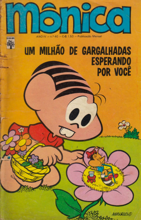Monica-040-Abril