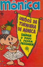Monica-010-Abril