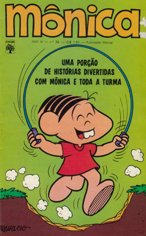 Monica-038-Abril
