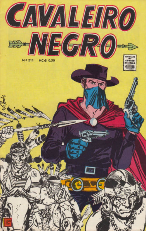 capa